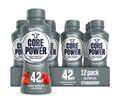 Core Power Elite High Protein Shake 12 pack