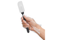 High quality plastic gloves. (1000-2500 pieces)